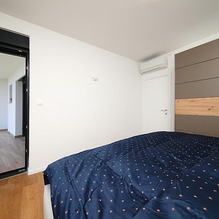 Apartment Anni-Free Parking&Evcharger-24H Self Check-In Opric Exterior foto