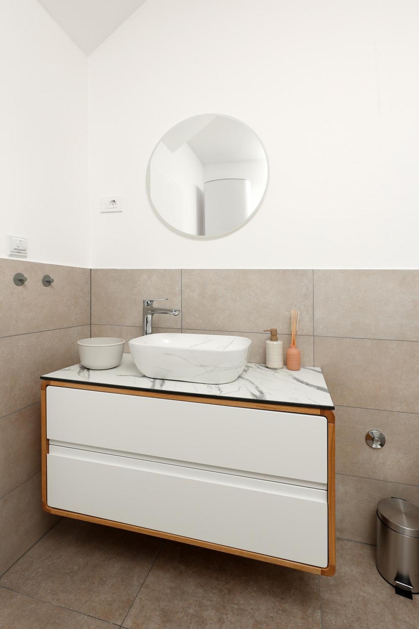 Apartment Anni-Free Parking&Evcharger-24H Self Check-In Opric Exterior foto