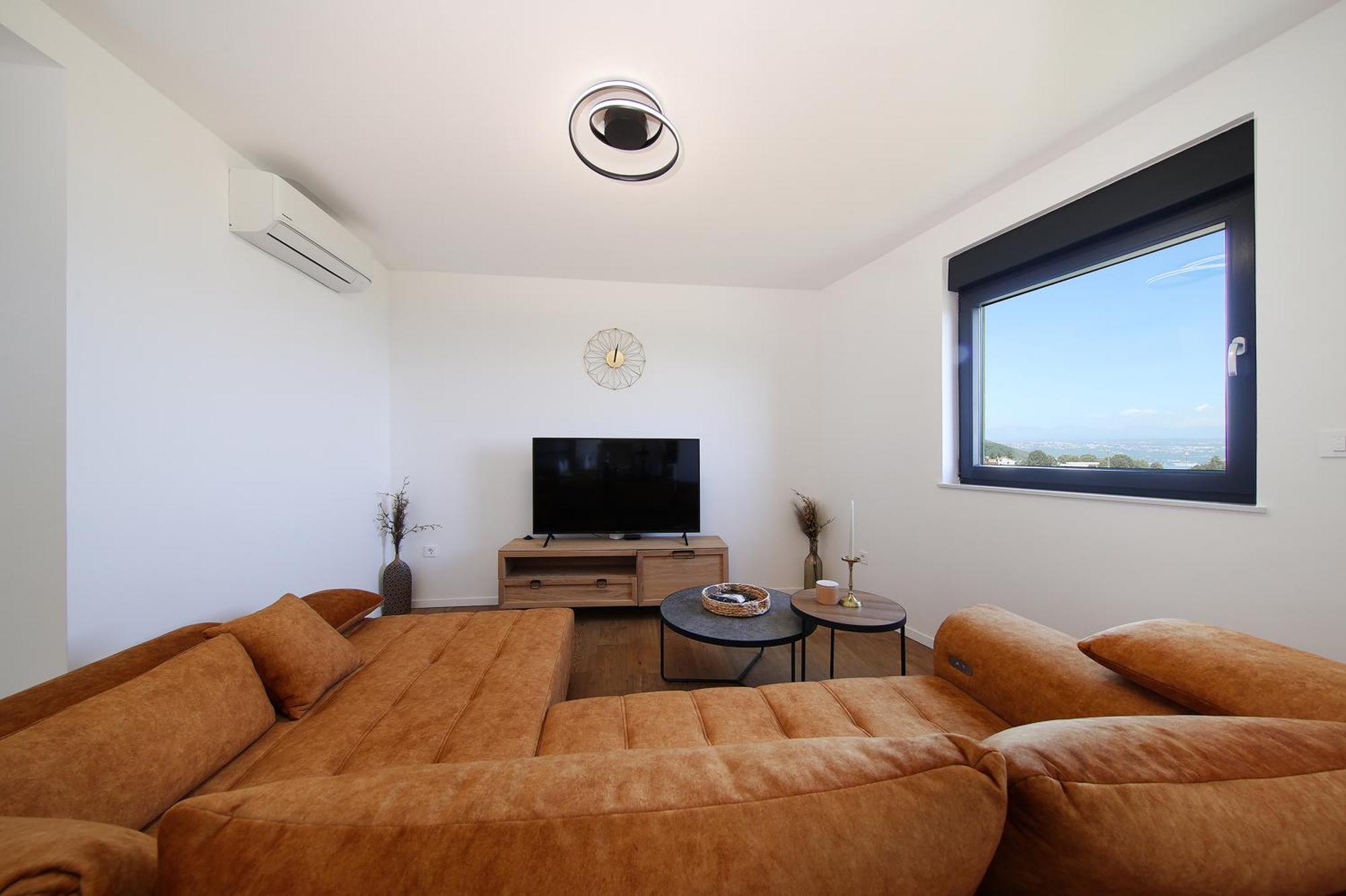 Apartment Anni-Free Parking&Evcharger-24H Self Check-In Opric Exterior foto