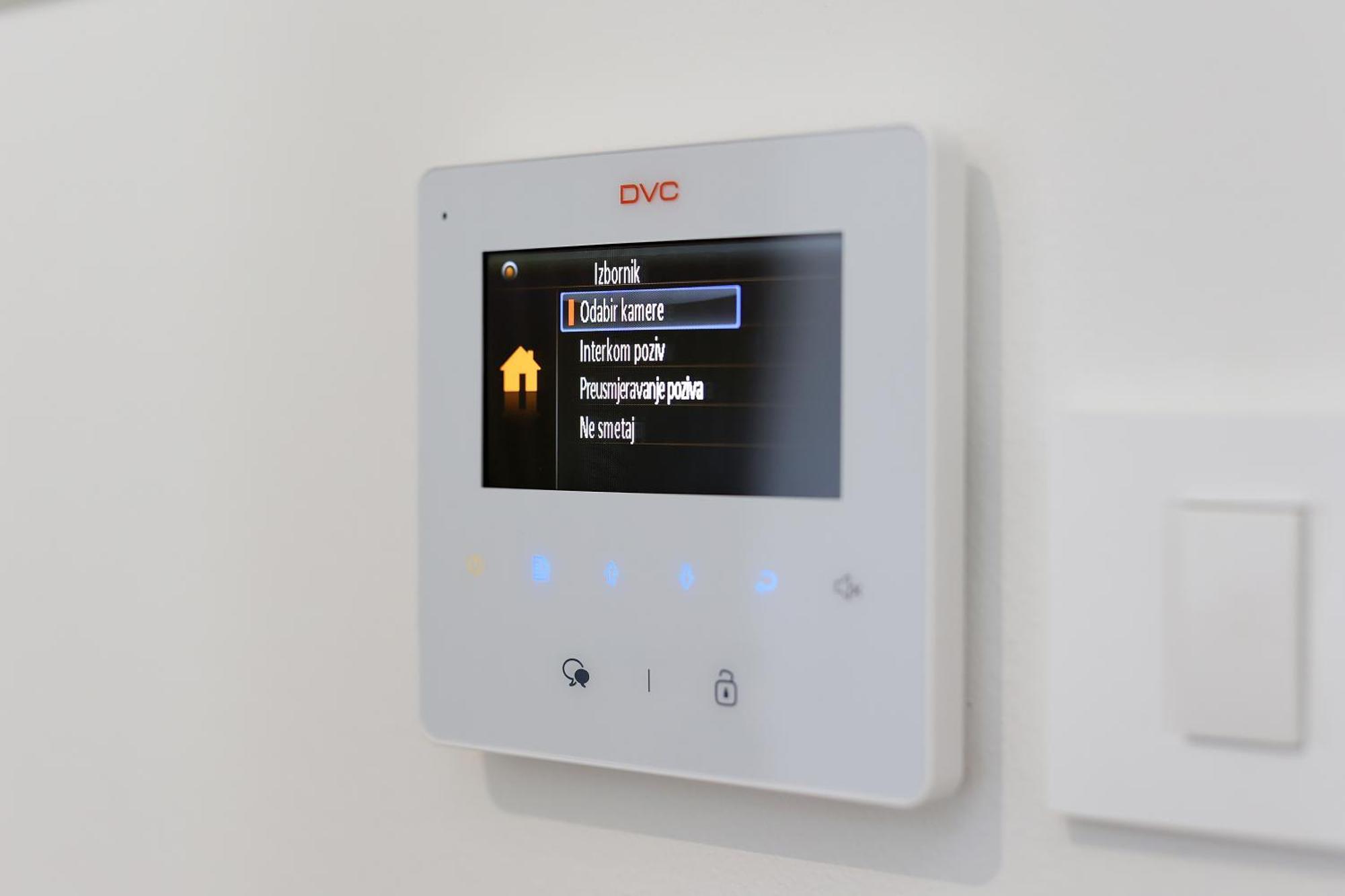 Apartment Anni-Free Parking&Evcharger-24H Self Check-In Opric Exterior foto