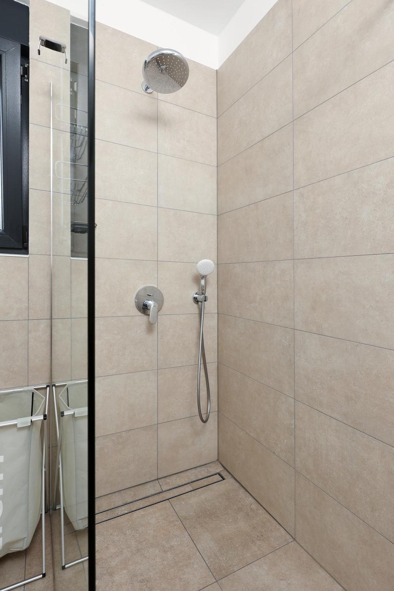 Apartment Anni-Free Parking&Evcharger-24H Self Check-In Opric Exterior foto