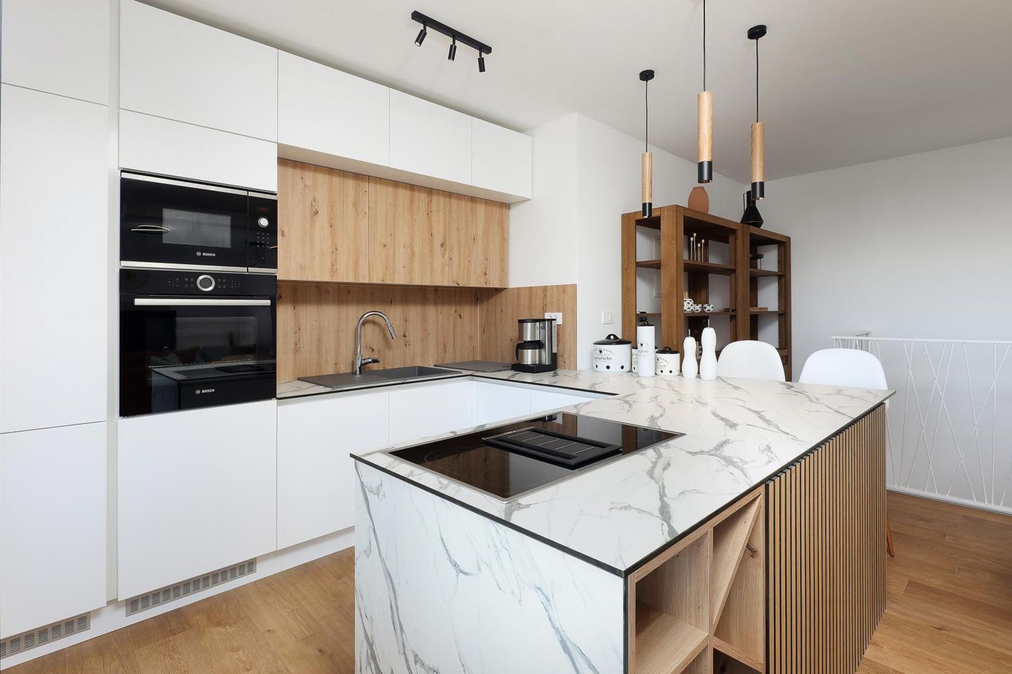 Apartment Anni-Free Parking&Evcharger-24H Self Check-In Opric Exterior foto
